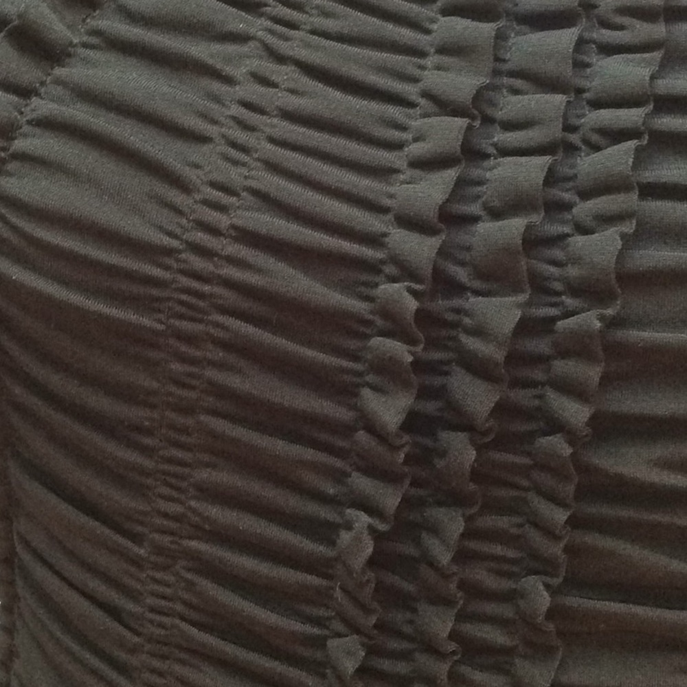 Top - Picture 2 of 5